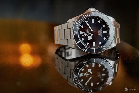 tudor pelagos vs|tudor pelagos 42mm titanium review.